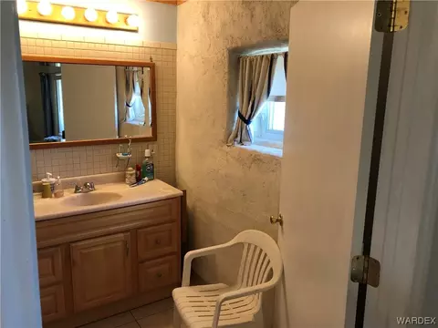 3110 N Mapuana Trl, Kingman, AZ 86401 photo 13
