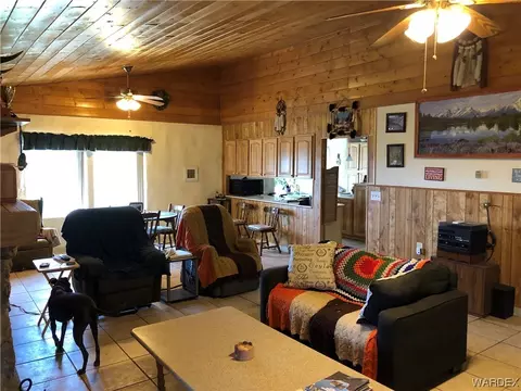 3110 N Mapuana Trl, Kingman, AZ 86401 photo 10
