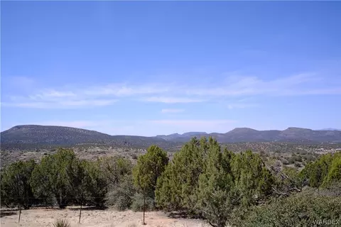 3110 N Mapuana Trl, Kingman, AZ 86401 photo 22