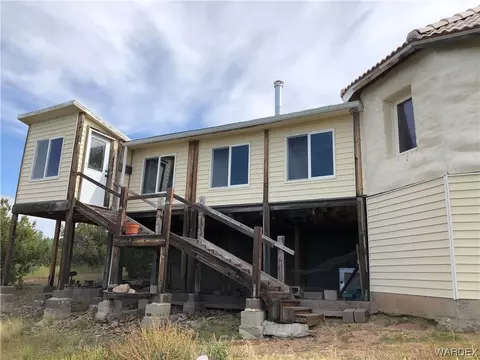 3110 N Mapuana Trl, Kingman, AZ 86401 photo 4
