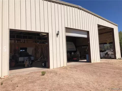 3110 N Mapuana Trl, Kingman, AZ 86401 photo 19