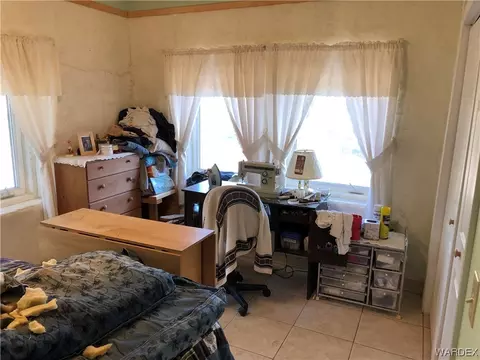 3110 N Mapuana Trl, Kingman, AZ 86401 photo 15