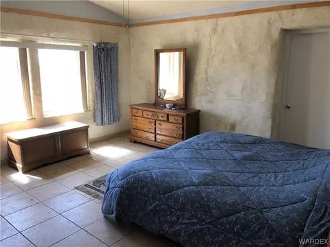 3110 N Mapuana Trl, Kingman, AZ 86401 photo 11
