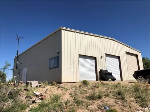 3110 N Mapuana Trl, Kingman, AZ 86401 photo 5