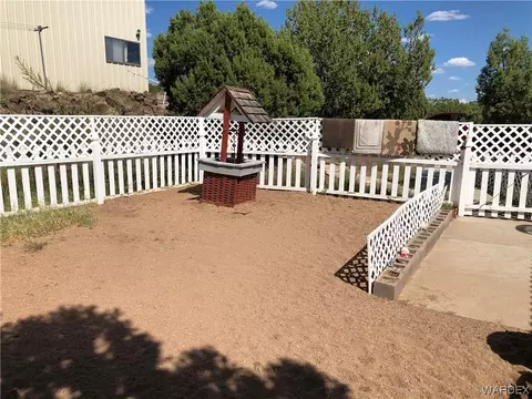 3110 N Mapuana Trl, Kingman, AZ 86401 photo 18