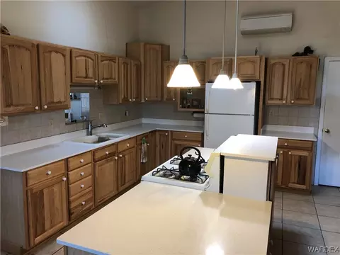 3110 N Mapuana Trl, Kingman, AZ 86401 photo 7