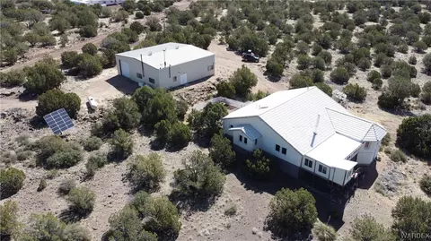 3110 N Mapuana Trl, Kingman, AZ 86401