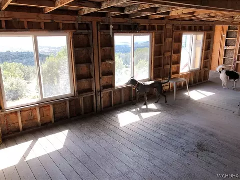 3110 N Mapuana Trl, Kingman, AZ 86401 photo 17