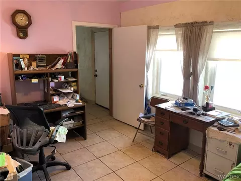 3110 N Mapuana Trl, Kingman, AZ 86401 photo 16