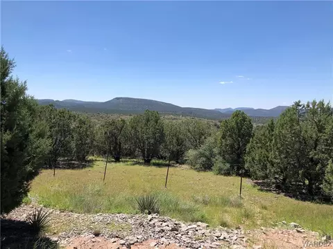 3110 N Mapuana Trl, Kingman, AZ 86401 photo 6