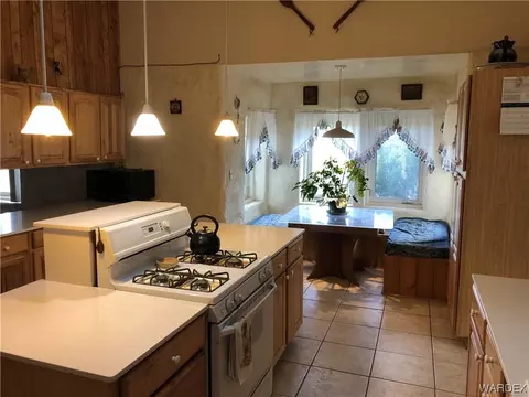 3110 N Mapuana Trl, Kingman, AZ 86401 photo 8