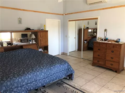 3110 N Mapuana Trl, Kingman, AZ 86401 photo 12