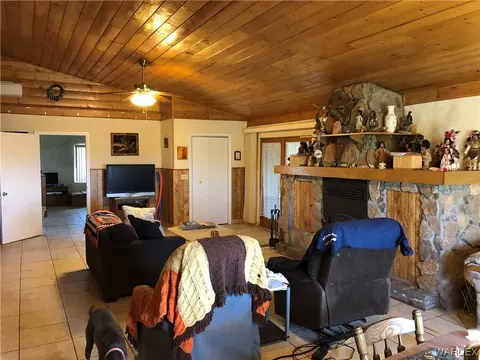 3110 N Mapuana Trl, Kingman, AZ 86401 photo 9