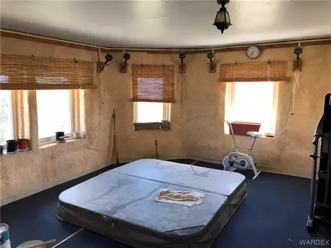 3110 N Mapuana Trl, Kingman, AZ 86401 photo 14