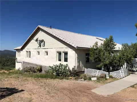 3110 N Mapuana Trl, Kingman, AZ 86401 photo 2