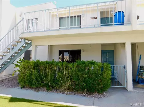 1663 Highway 95 #B5, Bullhead City, AZ 86442