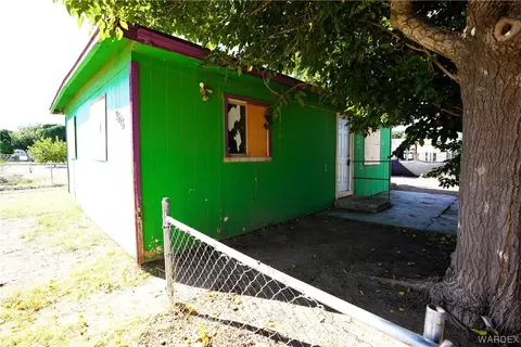 2675 E Butler Ave, Kingman, AZ 86409