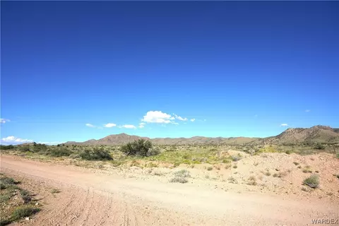 000 E Five Wells Rd, Kingman, AZ 86409 photo 7
