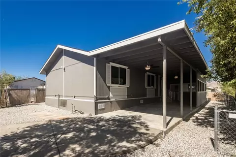 645 Church St, Bullhead City, AZ 86442