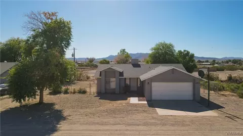 10211 S Jamaica Dr, Mohave Valley, AZ 86440
