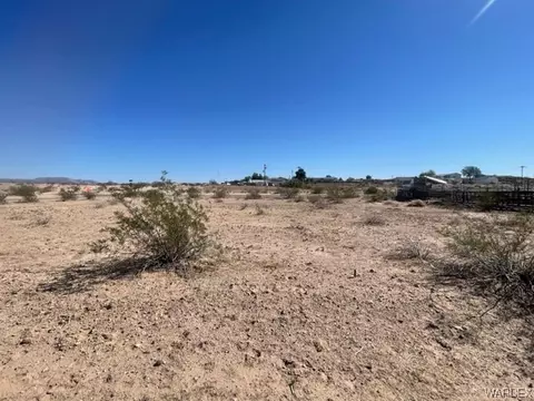 12521 S Oatman Hwy, Topock, AZ 86436