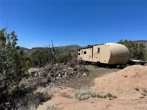 004 Fort Rock Rnch, Kingman, AZ 86401