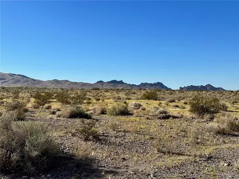 275 Joseph, Dolan Springs, AZ 86441