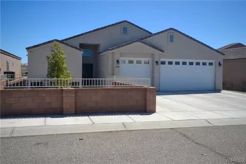 4944 S Mesa Verde Dr, Fort Mohave, AZ 86426