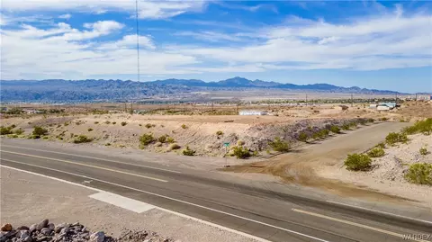 2373 N Oatman Rd, Bullhead City, AZ 86442
