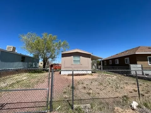 3307 Leroy Ave, Kingman, AZ 86409