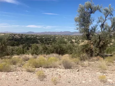 000 Mona Dr, Kingman, AZ 86401