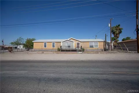 4486 S La Calzada Dr, Fort Mohave, AZ 86426