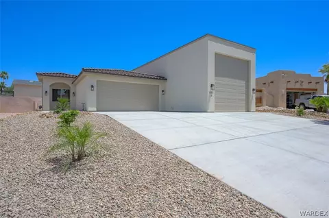 411 Riverfront 2 Dr, Bullhead City, AZ 86442