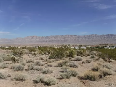 250 E Ashley Dr, Meadview, AZ 86444 photo 3