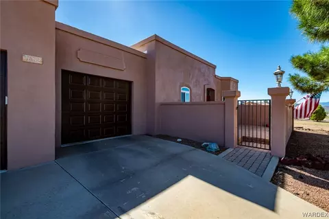 7662 E Sugarloaf St, Kingman, AZ 86401