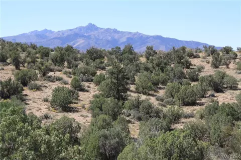 000 Rodeo Dr, Kingman, AZ 86401