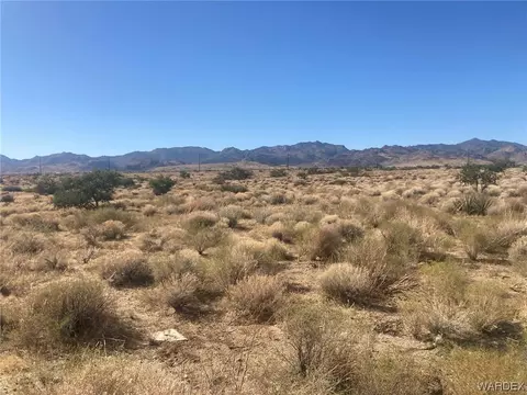 000 Massachusetts Dr, Kingman, AZ 86409