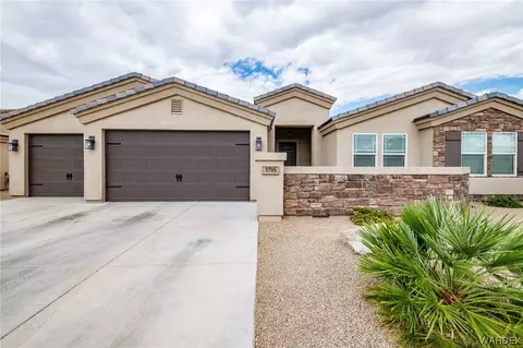 3795 Katie Lane Loop, Kingman, AZ 86401