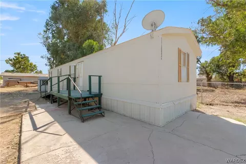 10554 S Lead Ln, Mohave Valley, AZ 86440