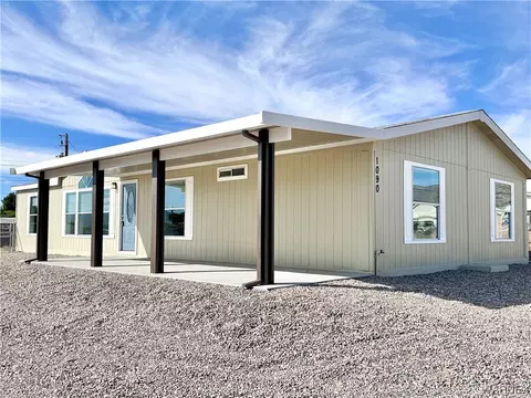 1090 Edie Way, Kingman, AZ 86409