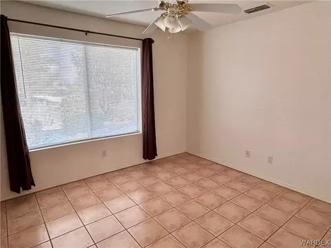 5005 Camelback Pl, Kingman, AZ 86409 photo 21