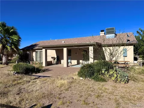 5005 Camelback Pl, Kingman, AZ 86409 photo 37