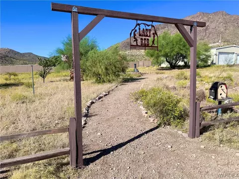 5005 Camelback Pl, Kingman, AZ 86409 photo 33