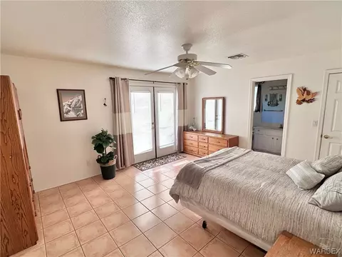 5005 Camelback Pl, Kingman, AZ 86409 photo 13