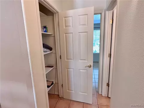 5005 Camelback Pl, Kingman, AZ 86409 photo 20