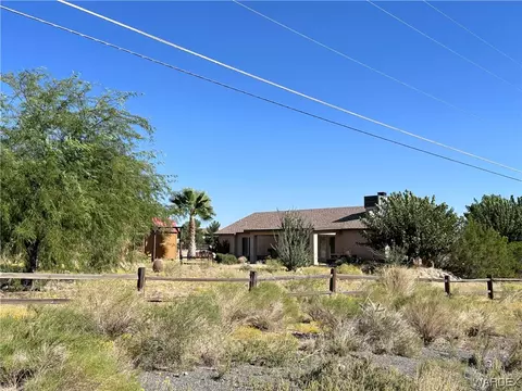 5005 Camelback Pl, Kingman, AZ 86409 photo 44
