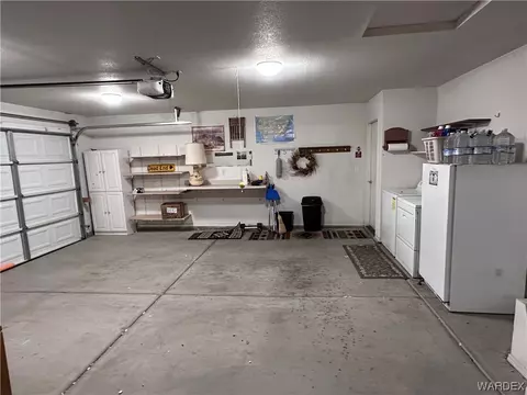 5005 Camelback Pl, Kingman, AZ 86409 photo 28