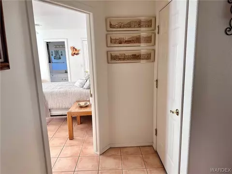 5005 Camelback Pl, Kingman, AZ 86409 photo 12