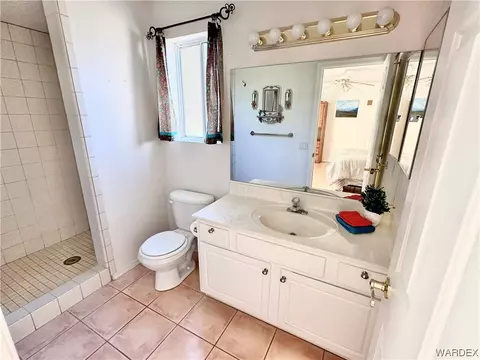 5005 Camelback Pl, Kingman, AZ 86409 photo 16