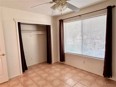 5005 Camelback Pl, Kingman, AZ 86409 photo 22